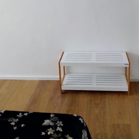 Ma City Apartment Zadar Zewnętrze zdjęcie