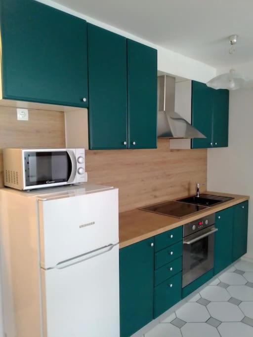 Ma City Apartment Zadar Zewnętrze zdjęcie