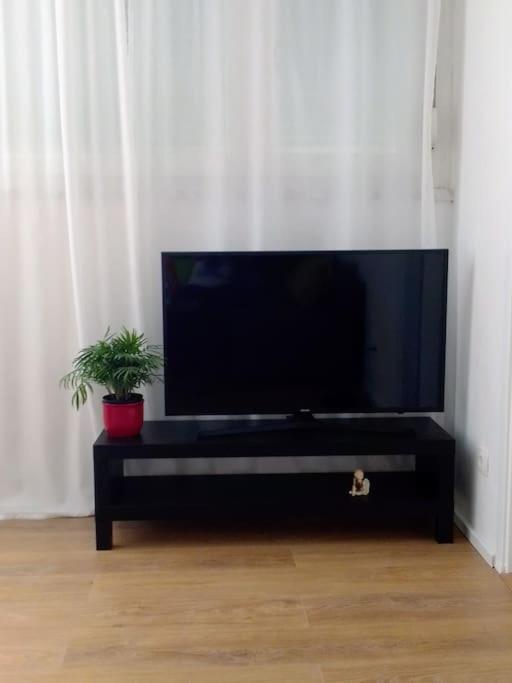 Ma City Apartment Zadar Zewnętrze zdjęcie