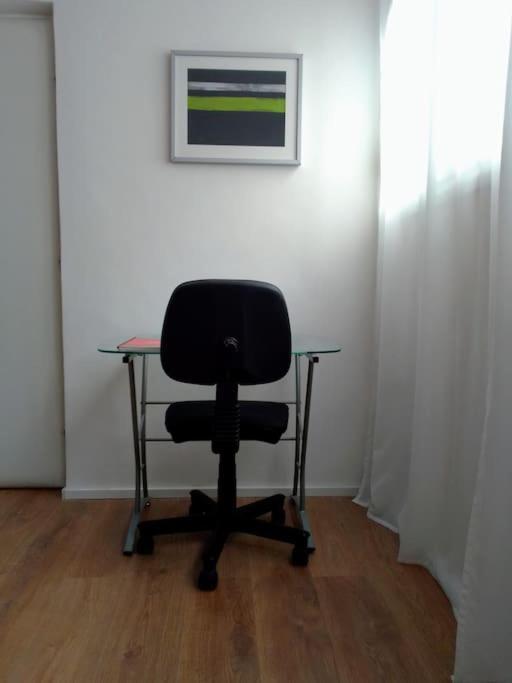 Ma City Apartment Zadar Zewnętrze zdjęcie