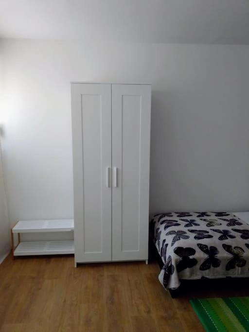 Ma City Apartment Zadar Zewnętrze zdjęcie