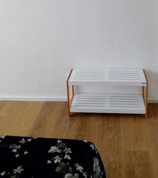 Ma City Apartment Zadar Zewnętrze zdjęcie